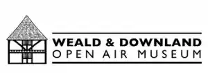  Weald And Downland Museum discount code
