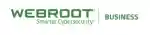  Webroot discount code