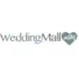  Wedding Mall discount code