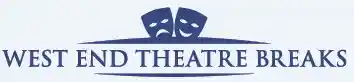  West End Theatre Breaks discount code