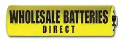  Wholesale Batteries Direct discount code