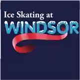  Windsor On Ice discount code