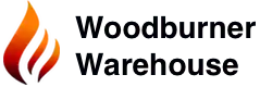  Woodburner Warehouse discount code