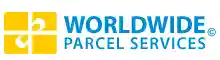  Worldwide Parcel Service discount code