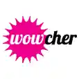  Wowcher discount code