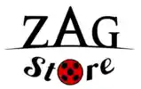  Zag Store discount code