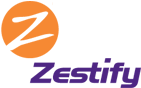  Zestify discount code