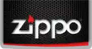  Zippo discount code