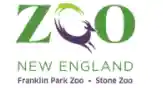  Zoo New England discount code