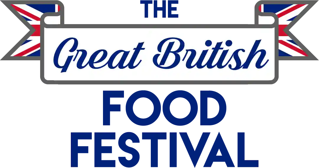  Great British Food Festival discount code