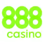  888 Casino discount code