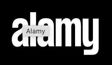  Alamy discount code