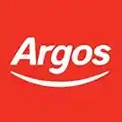  Argos Ireland discount code