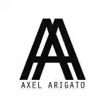  Axel Arigato discount code
