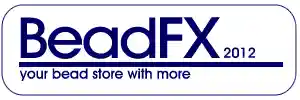  BeadFX discount code