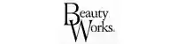  Beauty Works discount code
