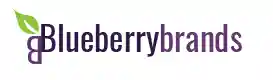  Blueberry Brands discount code