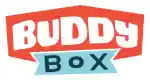  Buddy Box discount code