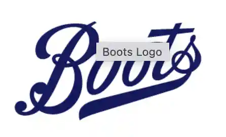  Boots discount code
