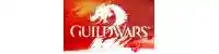  Guild Wars 2 discount code