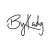 bykady.com