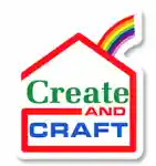  Create And Craft discount code