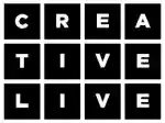 Creative Live discount code