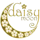  Daisy Moon Designs discount code
