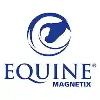  Equine Magnetix discount code
