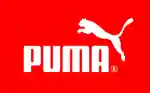  Puma discount code