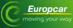  Europcar discount code