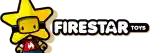  FireStar Toys discount code