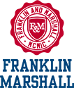  Franklin & Marshall discount code