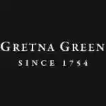  Gretna Green discount code