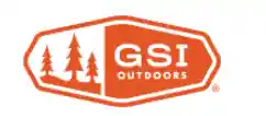GSI Outdoors discount code 