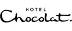  Hotel Chocolat discount code