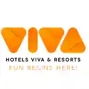  Hotels Viva discount code