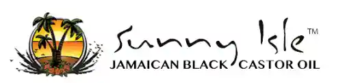  Sunny Isle Jamaican Black Castor Oil discount code