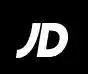  JD Sports Ireland discount code