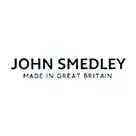  John Smedley discount code