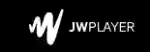  Jwplayer discount code
