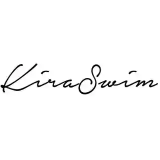  Kira Swim discount code