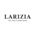  Larizia discount code