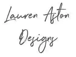  Lauren Aston Designs discount code