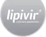  Lipivir discount code