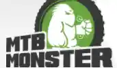  MTB Monster discount code