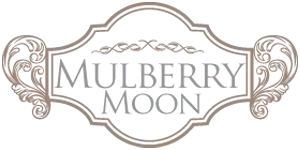  Mulberry Moon discount code