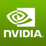Nvidia discount code 