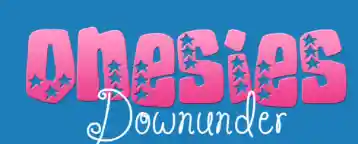  Onesies Downunder discount code