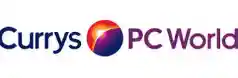  PC World Business discount code